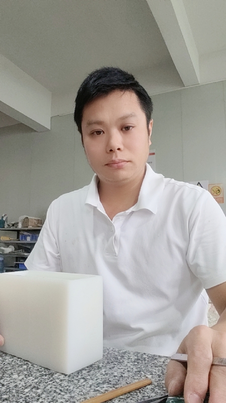 陪你看日出的第一张照片--海峡交友网