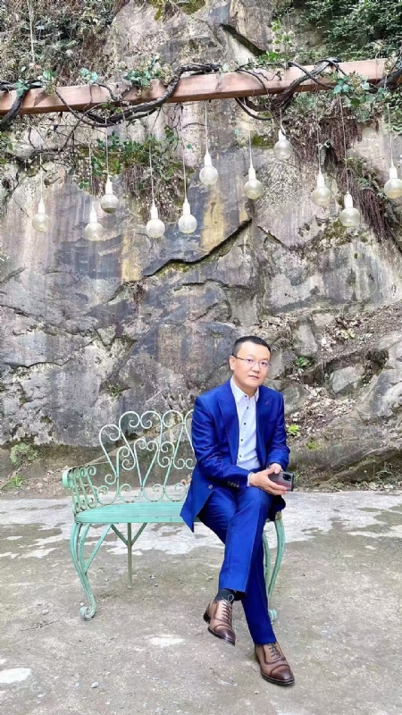 dikson的第一张照片--海峡交友网