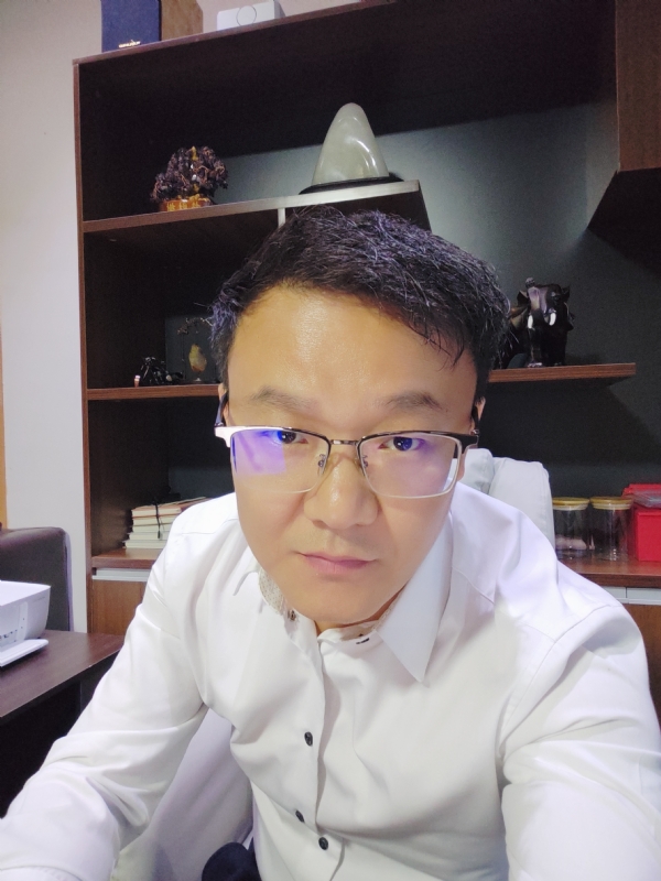 dikson的第二张照片--海峡交友网