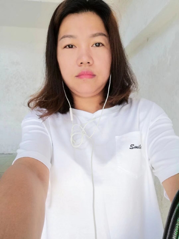 遗失的记忆的第一张照片--海峡交友网