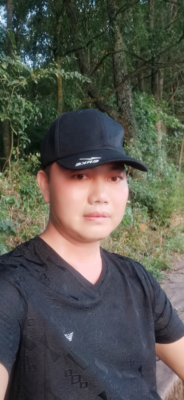 郑哥的第一张照片--海峡交友网