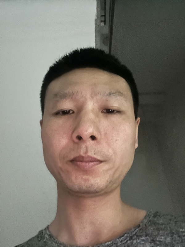 禅悟的第一张照片--海峡交友网