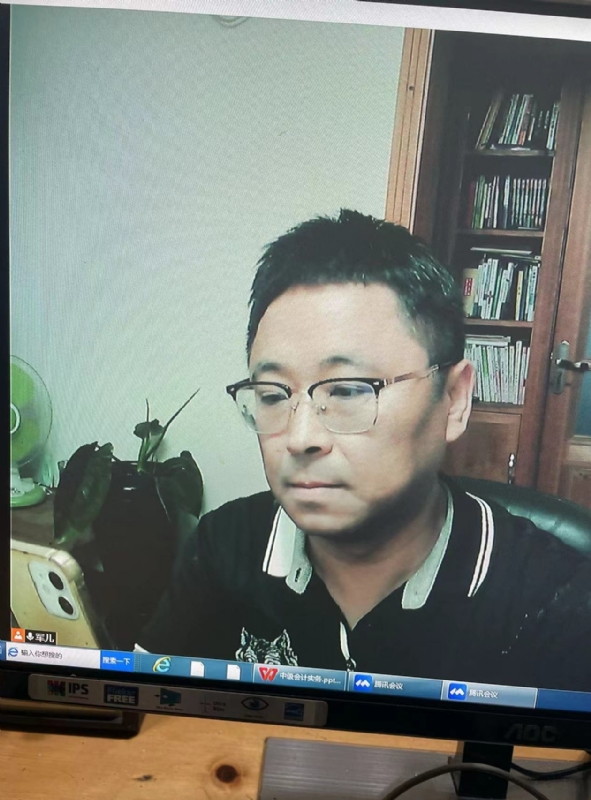 军儿的第一张照片--海峡交友网