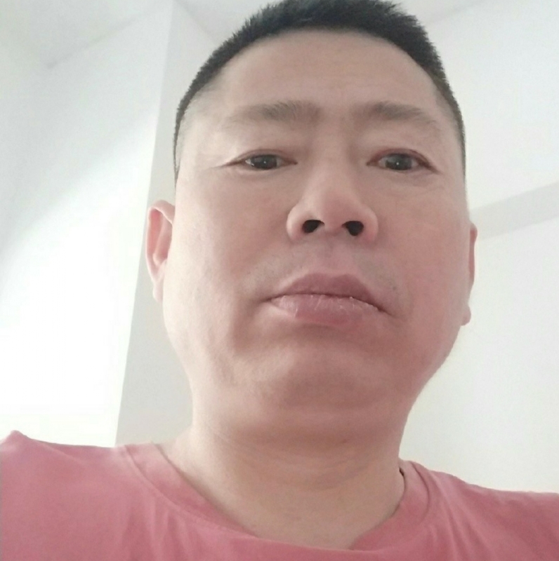 哦啦啦的第一张照片--海峡交友网