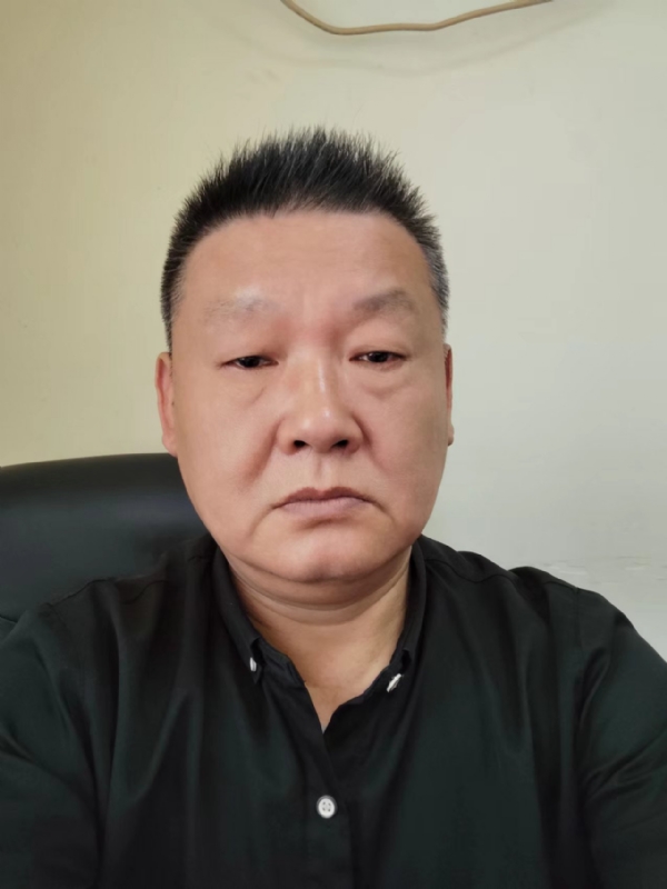 同游的第二张照片--海峡交友网