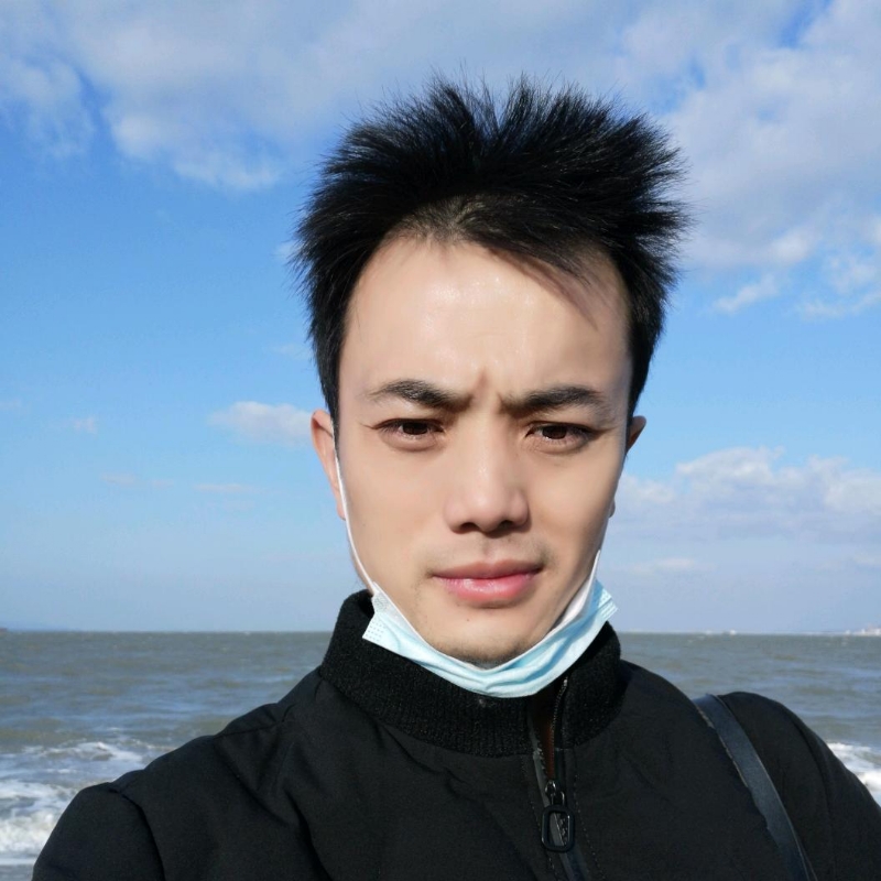 珍惜的第一张照片--海峡交友网