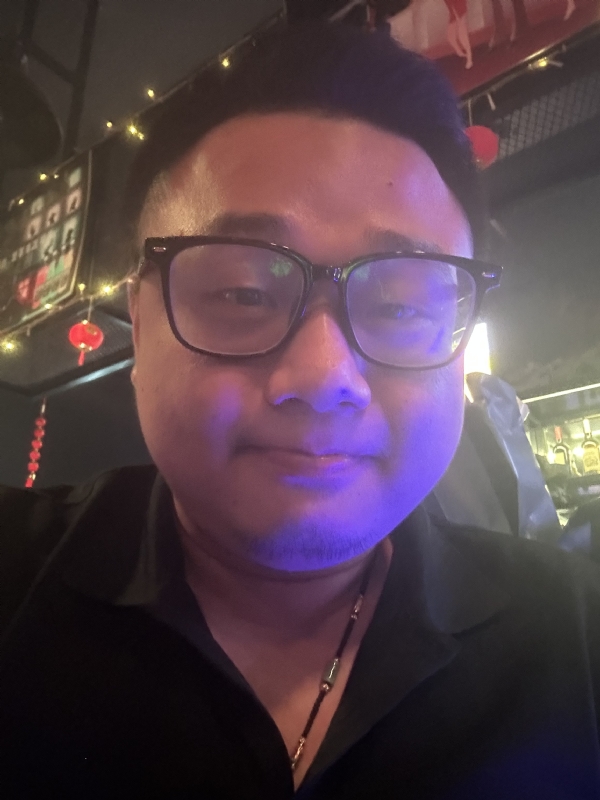 阿楠的第一张照片--海峡交友网