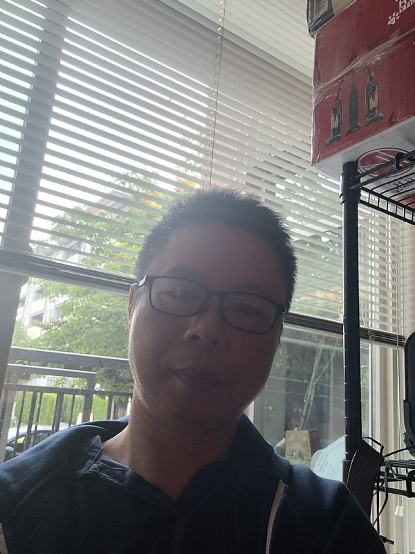 yin的第二张照片--海峡交友网