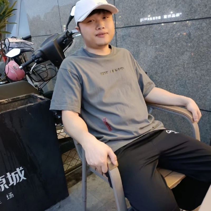 风吹半夏的第一张照片--海峡交友网