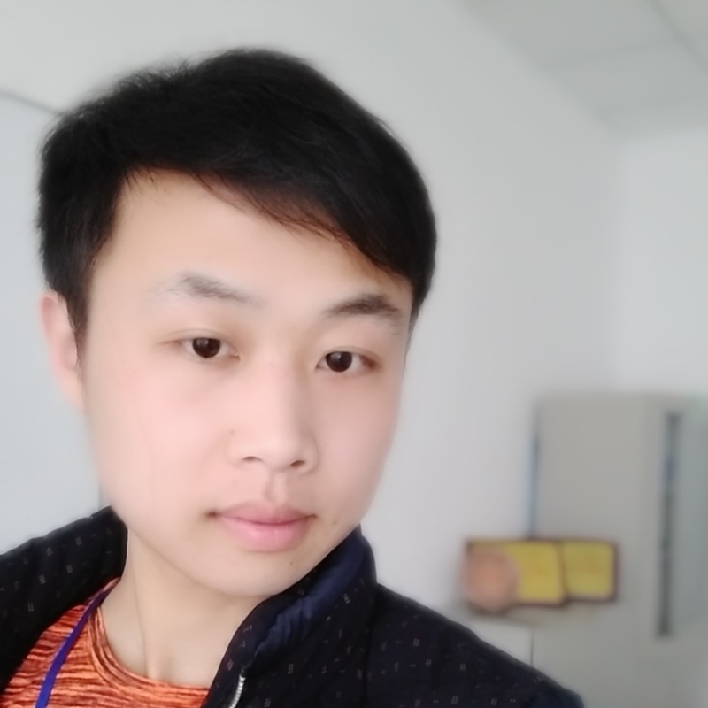 坤sir的第一张照片--海峡交友网