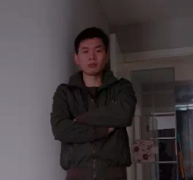 随缘的第一张照片--海峡交友网