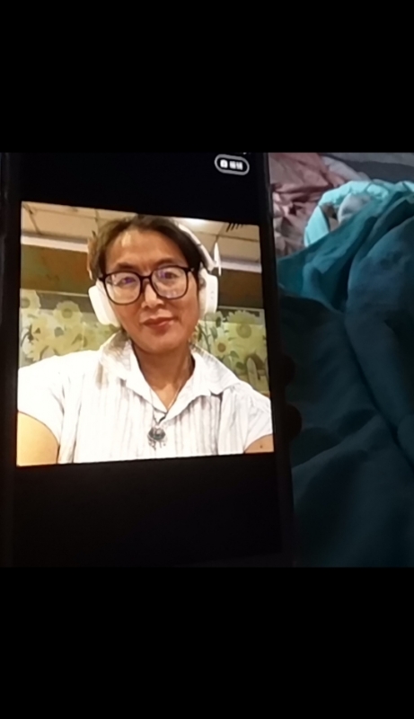 冬天的蔷薇的第一张照片--海峡交友网