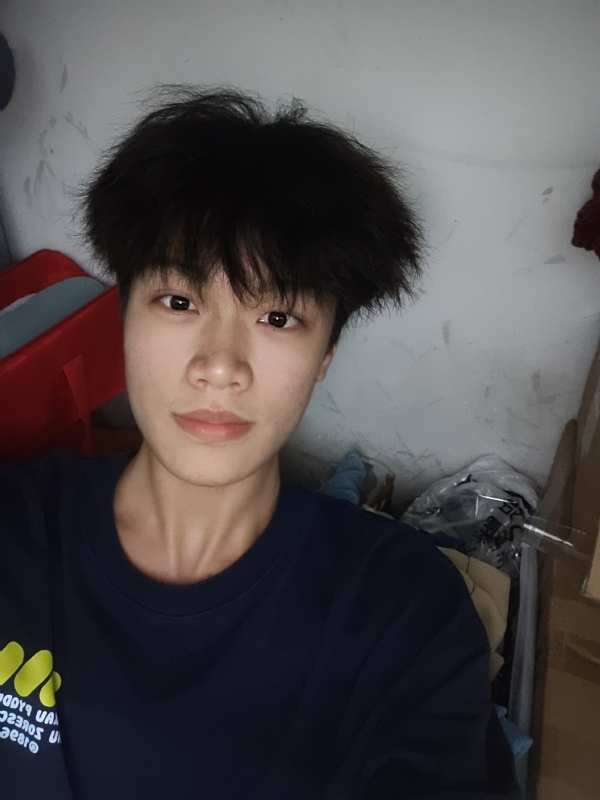 暮年的第一张照片--海峡交友网