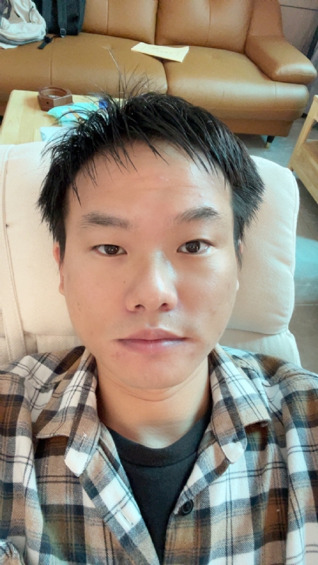 向日葵的第二张照片--海峡交友网