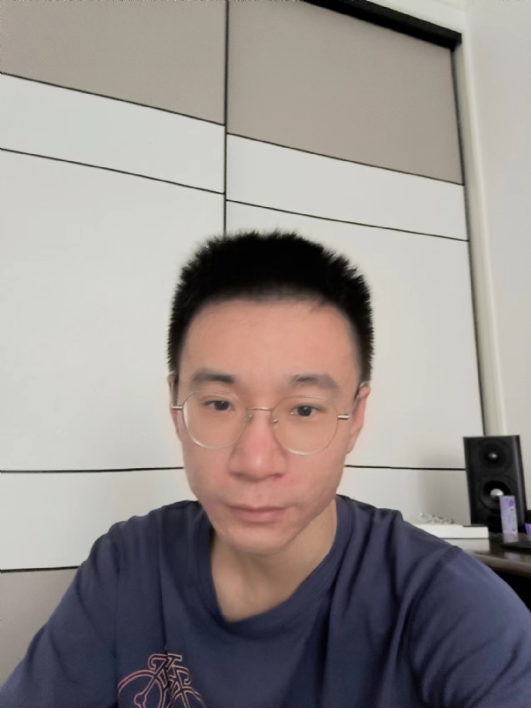 斑鹭的第一张照片--海峡交友网