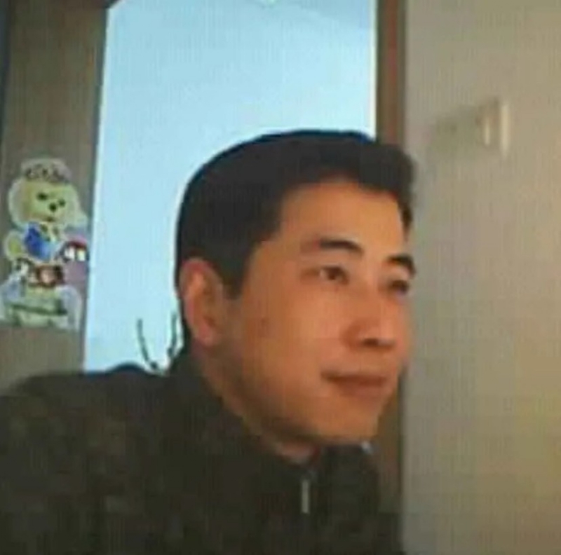 真爱一生的第二张照片--海峡交友网
