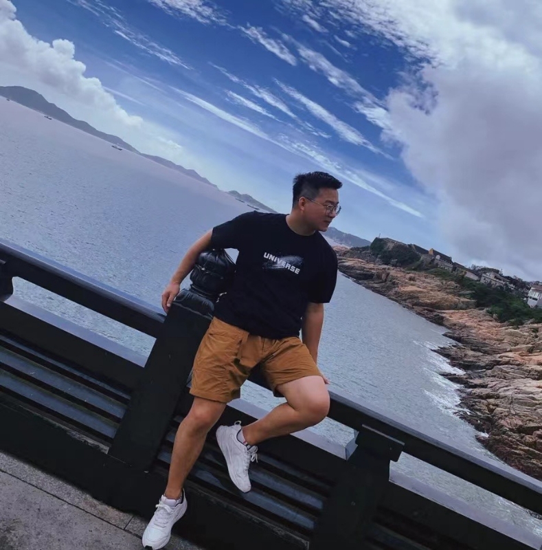 xhxjh的第二张照片--海峡交友网