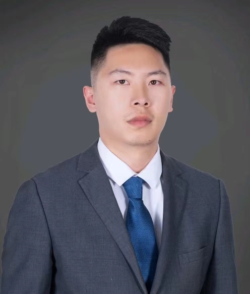 找个合适的她的第一张照片--海峡交友网