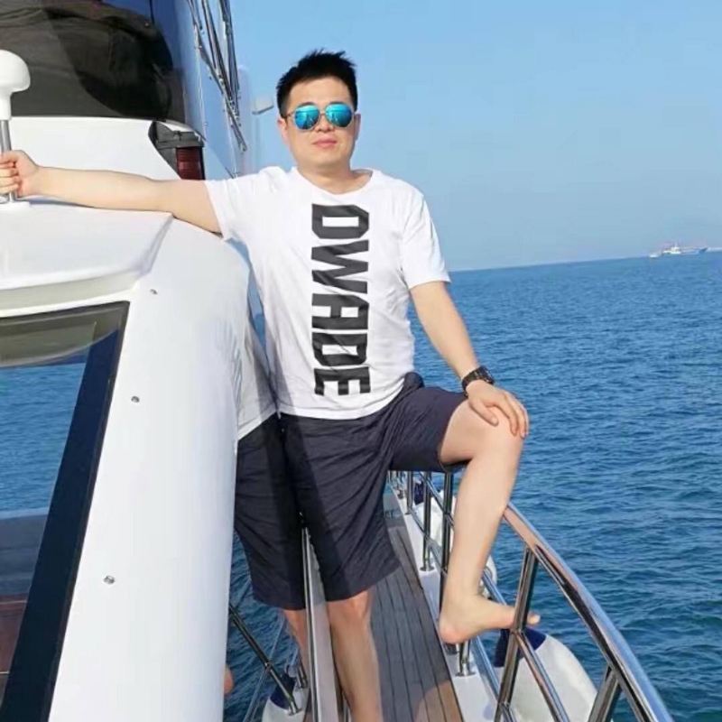 魔盒的第三张照片--海峡交友网