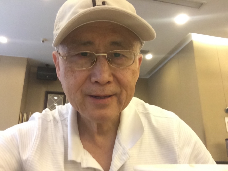 千里弘川的第三张照片--海峡交友网