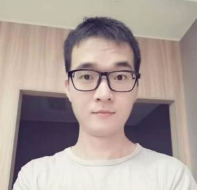 Aarrow的第一张照片--海峡交友网