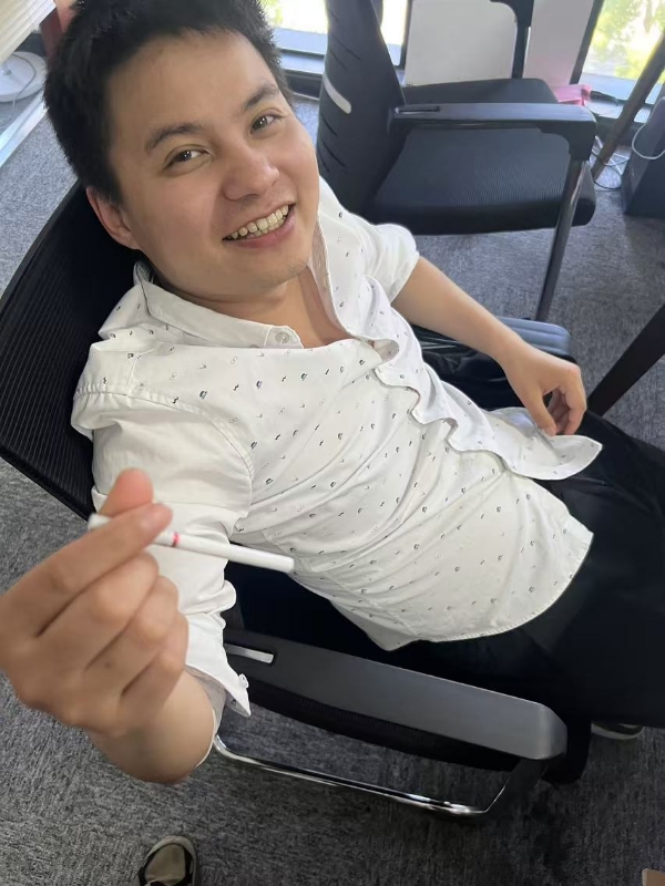 我是你辉哥的第一张照片--海峡交友网