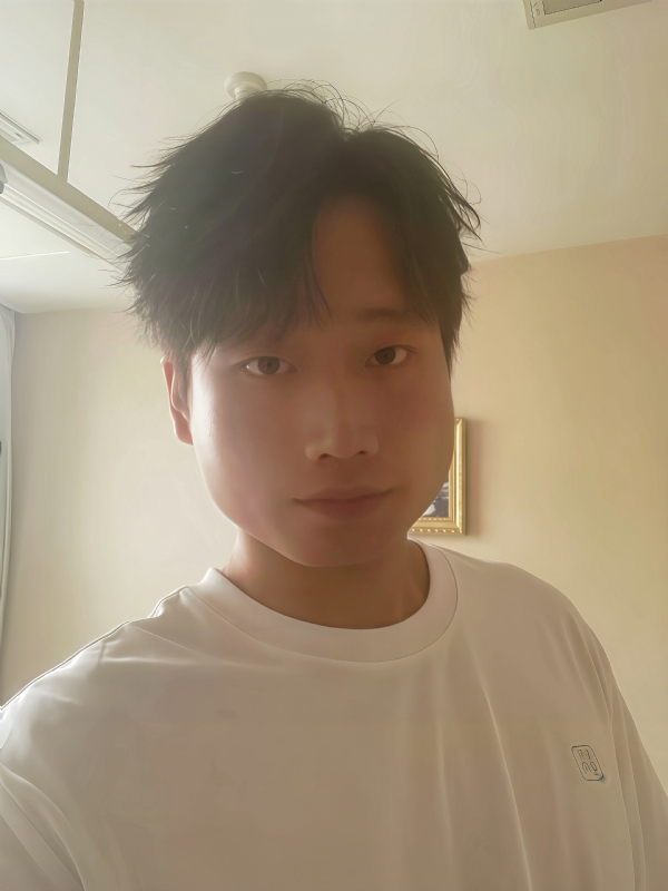 阿彤的第一张照片--海峡交友网