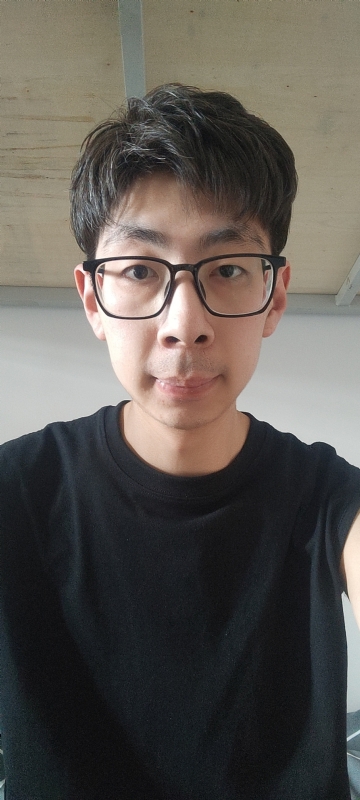 HLC的第一张照片--海峡交友网