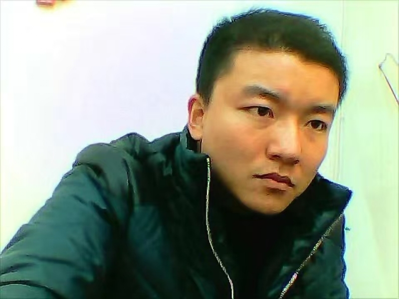 看聊效的第一张照片--海峡交友网