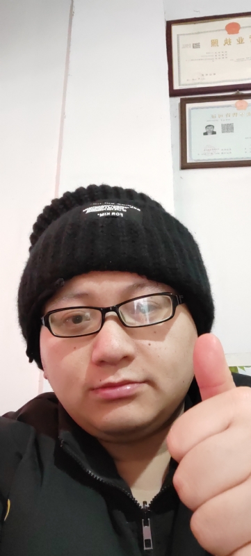 今夕是何年的第一张照片--海峡交友网
