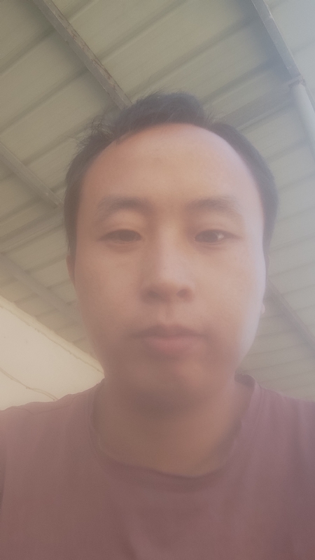 缘分天空的第三张照片--海峡交友网