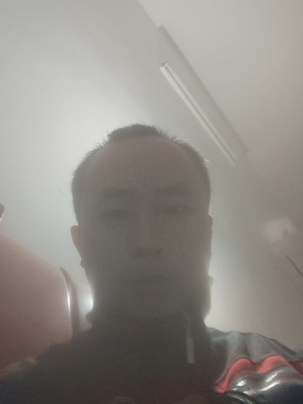 缘分天空的第四张照片--海峡交友网