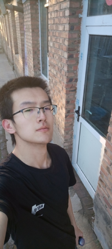 七仟叶的第一张照片--海峡交友网