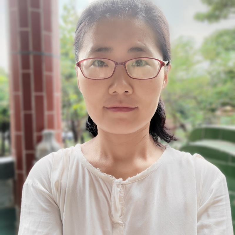 止于至善的第一张照片--海峡交友网