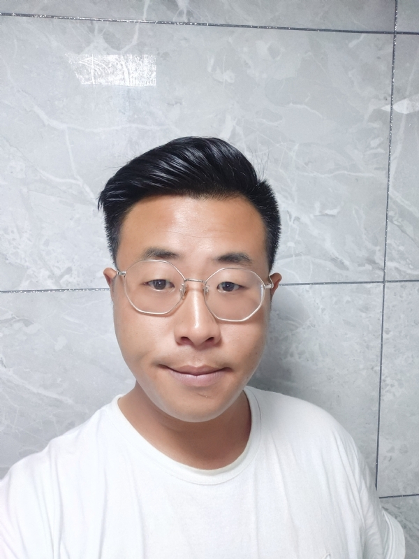 独行的天秤的第二张照片--海峡交友网