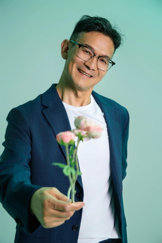 陈宇的第一张照片--海峡交友网