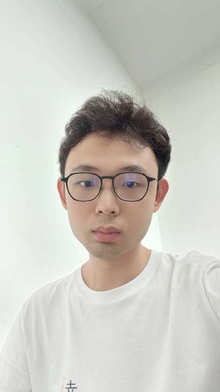 风的声音的第一张照片--海峡交友网