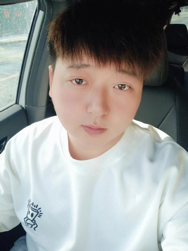 可乐加冰的第一张照片--海峡交友网