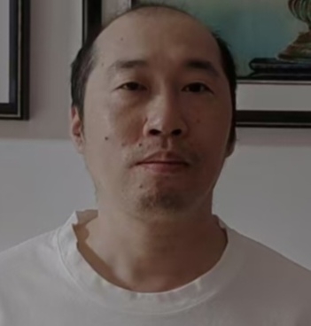 斌哥的第一张照片--海峡交友网