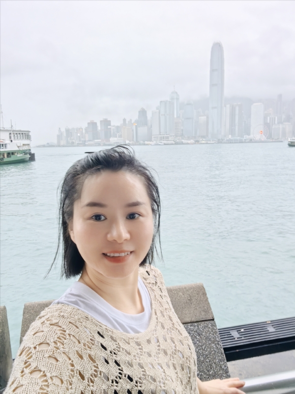 Ala的第一张照片--海峡交友网