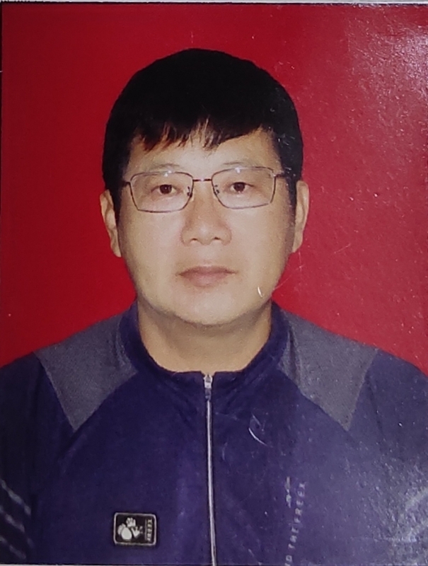 吕回品的第二张照片--海峡交友网