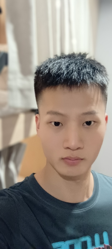 独立党的第一张照片--海峡交友网