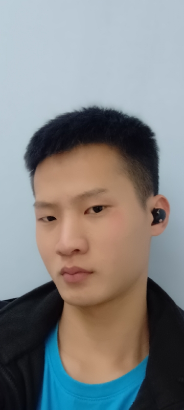 独立党的第三张照片--海峡交友网