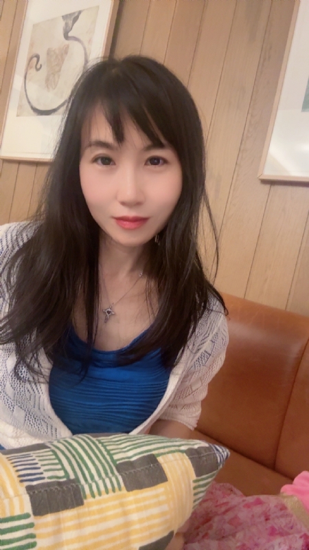 休士顿台山女的第一张照片--海峡交友网