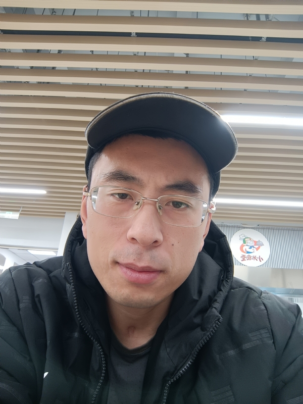 v-qizhentai的第一张照片--海峡交友网