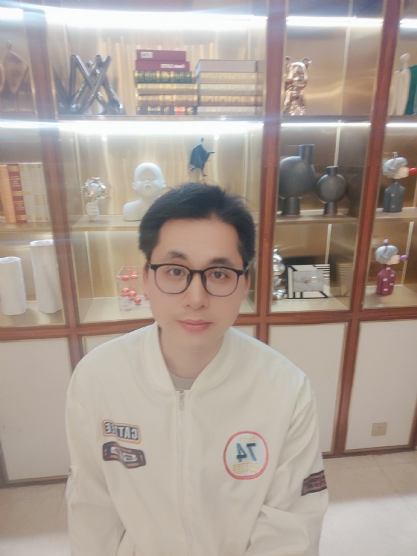 共享夕阳的第三张照片--海峡交友网