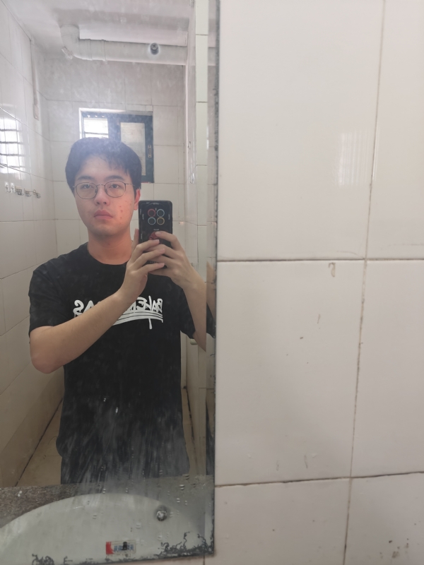 爱看尖尖星人的第一张照片--海峡交友网