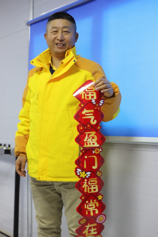向往自由的第一张照片--海峡交友网