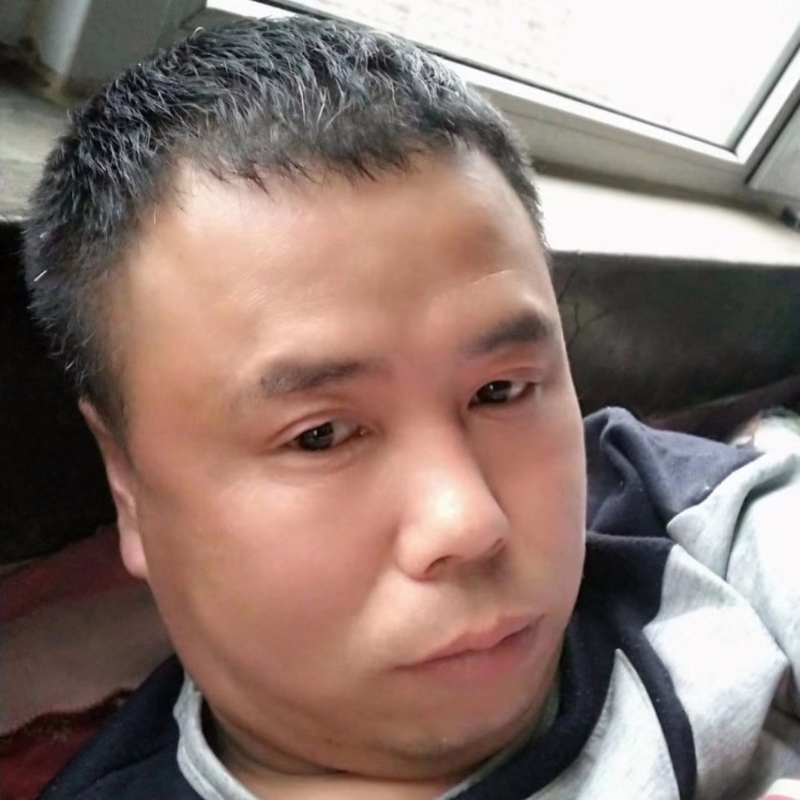占有的第一张照片--海峡交友网