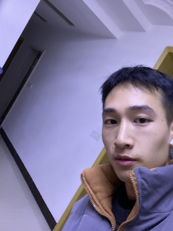 DINDE的第二张照片--海峡交友网